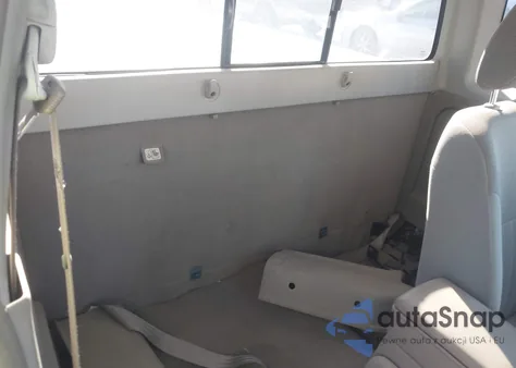 2002 Nissan Frontier Xe z USA, uszkodzony, nr VIN 1N6DD26S42C342284